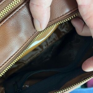 Hobo men’s travel kit